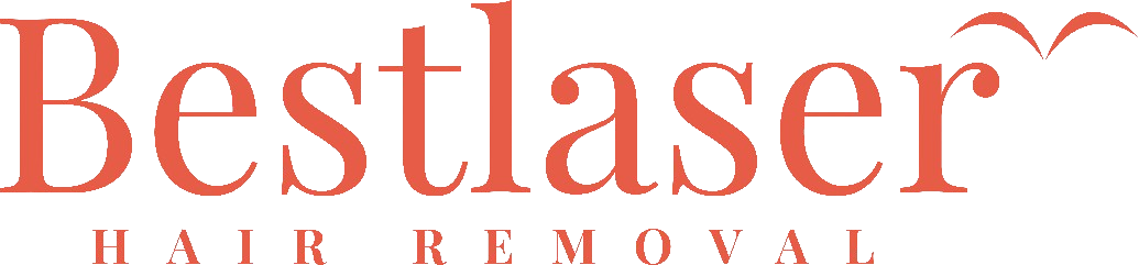 Best Laser Hair Removal